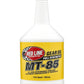 Red Line MT-85 - Quart