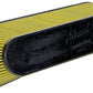 Airaid Universal Air Filter - 8-5/8in FLG x 17-9/16x5-9/16in B x 15-1/16x3-1/16in T x 6in H