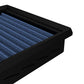 aFe MagnumFLOW Air Filters OER P5R A/F P5R Chevrolet Cavalier 95-05