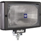 Hella Fog Light 1Ne