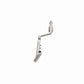MagnaFlow Conv DF 03 Mercedes C230 1.8 & 2.8L