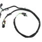 Putco 19-20 Chevy Silv LD / GMC Sierra LD (1500 Models) Blade Quick Connect Tailgate Wiring Harness