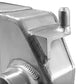 aFe Bladerunner 3in Core Intercooler 2015 Ford F-150 V6 2.7/3.5L (tt)