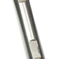 Yukon Gear 07 and Up Tundra Rear 10.5in Cross Pin Shaft w/5.7L