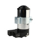 Aeromotive High Output (HO) (7 PSI) Billet Carbureted Fuel Pump - 3/8in NPT Ports
