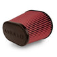 Airaid Replacement Air Filter - Dry / Black Media