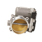 BBK 12-23 Dodge Charger/Challenger 3.6L / 12-16 Jeep Wrangler 3.6L 78mm Performance Throttle Body
