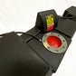 Titan Fuel Tanks 01-10 GM 2500/3500 62 Gal. Extra HD Cross-Linked PE XXL Mid-Ship Tank - Crew Cab LB