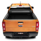Truxedo 19-20 Ford Ranger 5ft Sentry CT Bed Cover