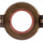 Exedy 90-97 Honda Accord OEM Release Bearing