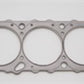 Cometic Nissan Silvia / 240SX 91mm .040 inch MLS Head Gasket KA24DE 1990-UP