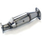 HKS METAL CATALYZER AP2 F22C