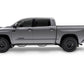 N-Fab Nerf Step 15-17 Chevy-GMC Tahoe/Yukon SUV 4 Door - Gloss Black - W2W - 3in
