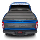 Extang 21-23 Ford F-150 (6ft. 7in. Bed) Solid Fold ALX