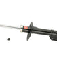 KYB Shocks & Struts Excel-G Front Left TOYOTA Yaris 2006-10