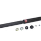 KYB Shocks & Struts Excel-G Rear FORD Edge 2014-2011