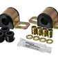 Energy Suspension 22Mm Corvette Rear Stab Bar - Black