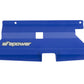 aFe MagnumFORCE Intakes Scoops AIS BMW 3-Series/ M3 (E46) 01-06 L6 - Matte Blue