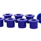 SuperPro Nissan-Sprg/Rear All