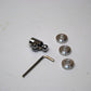 Fidanza 06-08 Honda Civic Si / 2009 Honda Civic (Non Si) Short Throw Shifter