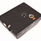 Omix Poly Gas Tank LH 46-64 Willys CJ Models