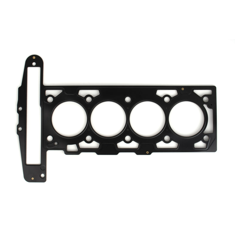 Cometic GM Ecotec 2.2L DOHC (L61/L42) 87MM .027 inch MLS Headgasket