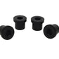 Whiteline Plus 80-92 Volkswagen Vanagon T3 Front C/A-Lwr Inner Bushing Kit