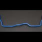 Cusco Sway 28mm Front Toyota CH-R