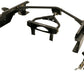 Ridetech 99-06 Silverado Sierra 1500 Bolt-On Wishbone Suspension System