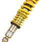 Belltech COILOVER KIT 04-08 FORD F150 KW V1