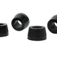 Whiteline Plus 94-04 Land Rover Discovery Rear Sway Bar Link Bushing - Shock Absorber Bushing