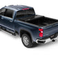 UnderCover 2020 Chevy Silverado 2500/3500 HD 8ft Armor Flex Bed Cover