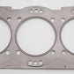 Cometic 01-04 Porsche 996TT 3.6L 102mm .040 inch MLS Head Gasket