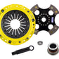 ACT 2000 Honda S2000 HD/Race Rigid 4 Pad Clutch Kit