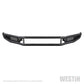 Westin 17-20 Ford F-150 Raptor Outlaw Front Bumper - Tex. Blk