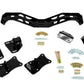 UMI Performance 70-74 GM F-Body LS Swap/T56 Kit
