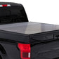 Access LOMAX Tri-Fold Cover 2022 Nissan Frontier w/ 5ft Bed - Diamond Plate