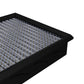 aFe MagnumFLOW Air Filters OER PDS A/F PDS Ford Diesel Trucks 99.5-03 V8-7.3L (td)