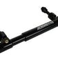 Aeromotive Fuel Log - Holley Ultra HP Series 3/4-16 Thread
