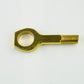 Wilwood Replacement Push Rod Eyelet - 3/8-24