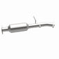 MagnaFlow California Converter Direct Fit 1995 Kia Sportage 2.0L
