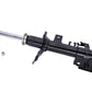 KYB Shocks & Struts Excel-G Front Right INFINITI QX4 (4WD) 2002-03 NISSAN Pathfinder (4WD) 2002-04