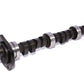 COMP Cams Camshaft BV69 260H-12