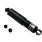 Koni Special D (Red) Shock 54-61 Jaguar XK-140/ Mk VII/ Mk VIII/ Mk IX/ - Front