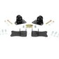 UMI Performance 70-74 GM F-Body LS Swap/T56 Kit