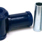 SuperPro 1983 Toyota Tercel 0 Front Lower Inner Control Arm Bushing Kit