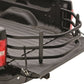AMP Research 19-22 Ford Ranger Standard Cab Bedxtender HD Sport - Black