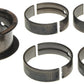 Clevite Chevrolet V8 262-265-267-302-305-307-327-350 1962-2002 Main Bearing Set