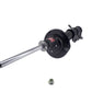 KYB Shocks & Struts Excel-G Front Right MAZDA CX-7 2007-09