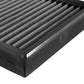 aFe MagnumFLOW Air Filters OER PDS A/F PDS Mitsubishi Lancer 92-02 L4 (non-US)